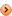 bullet